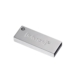 Intenso Premium Line USB 3.0 Drive. Minimalistisk USB stick.