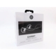 Bang & Olufsen Earset. Trådløs In-ear høretelefoner. Hvid.