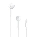 Originale Apple EarPods med Remote og Mikrofon – MNHF2ZM/A