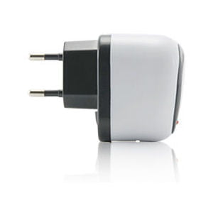 USB Adapter til telefoner og smartphones. - Billede 2