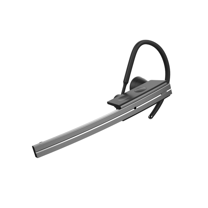 Sandberg Bluetooth Earset Business Pro. - Billede 2