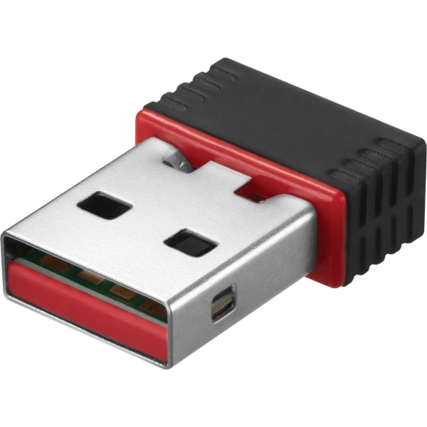 Sandberg Micro WiFi USB Dongle